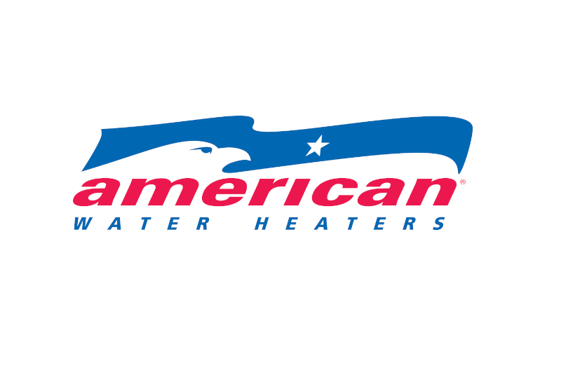 American Water Heaters in San Clemente